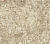 Керамогранит Atlas Concorde Forte dei Marmi quark Braz gold lastra (60x60х2) арт. 610010003162 на сайте domix.by